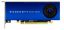 AMD Radeon Pro WX 3200 4GB DDR5 