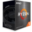 AMD Ryzen 5 5500 3,6GHz AM4 BOX