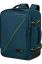 American Tourister Take2Cabin Casual Backpack M 15,6