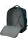 American Tourister Take2Cabin Casual Backpack M 15,6