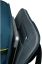 American Tourister Take2Cabin Casual Backpack M 15,6