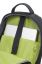 American Tourister Urban Groove Lapop Bacpack 15,6