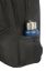 American Tourister Urban Groove Lapop Bacpack 15,6