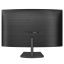 Philips 241E1SCA LED Curved