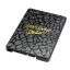 Apacer 240GB 2,5