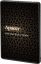 Apacer 480GB 2,5