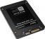 Apacer 480GB 2,5