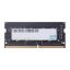 Apacer 8GB DDR4 2666MHz SODIMM