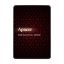 Apacer 1TB 2,5