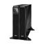 APC 3000VA Smart-UPS SRT
