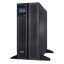 APC 3000VA Smart-UPS X Rack/Tower