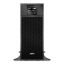 APC 6000VA Smart-UPS SRT
