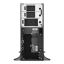 APC 6000VA Smart-UPS SRT