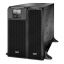 APC 6000VA Smart-UPS SRT