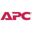 APC 6V/4Ah AQDD6 szünetmentes AMG csereakkumulátor 1db/csomag