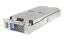 APC Akkumulátor BackUps RBC43 