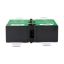 APC APCRBC123 Replacement Battery
