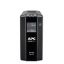 APC Back UPS Pro BR 900VA