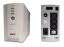 APC BK350EI USB/Soros