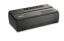 APC Easy UPS BV Series 500VA IEC