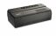 APC Easy UPS BV Series 650VA IEC