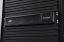 APC Smart-UPS 1000VA LCD RM 2U 230V with SmartConnect