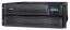 APC Smart-UPS X 2200VA Short Depth Tower/Rack Convertible LCD 200-240V