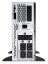 APC Smart-UPS X 2200VA Short Depth Tower/Rack Convertible LCD 200-240V