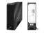 APC Smart-UPS SRT 192V Battery Pack 