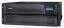 APC SMART-UPS X 3000VA RACK/TOWER LCD 200-240V
