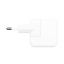 Apple 12W USB Power Adapter White