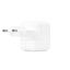 Apple 12W USB Power Adapter White