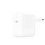Apple 30W USB-C Power Adapter White