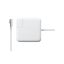 Apple 60W MagSafe Power Adapter
