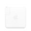 Apple 96W USB-C Power Adapter (MX0J2)