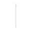 Apple Pencil (2nd Generation) White (MU8F2ZM/A)