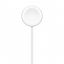 Apple Watch Magnetic Fast Charger to USB-C Cable 1m White