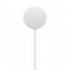 Apple Watch Magnetic Fast Charger to USB-C Cable 1m White