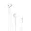 Apple EarPods Headset White