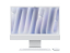 Apple IMAC 24