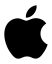Apple iPad 11 Air (M3) 128Gb Cellular Space Grey mcfv4hc