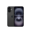 APPLE iPhone 16 256GB  Black