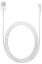 Apple Lightning USB kábel 2m
