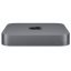 Apple Mac mini i3 (MXNF2MG_A)