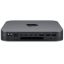 Apple Mac mini i3 (MXNF2MG_A)