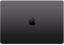 Apple MBP 16