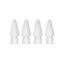 Apple Pencil Tips - 4 pack
