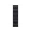 Apple Watch 38mm Band Space Black Link Bracelet Astro Black