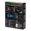 Arctic BioniX P120 A-RGB