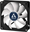 ARCTIC F9 TC 9cm AFACO-090T0-GBA01 